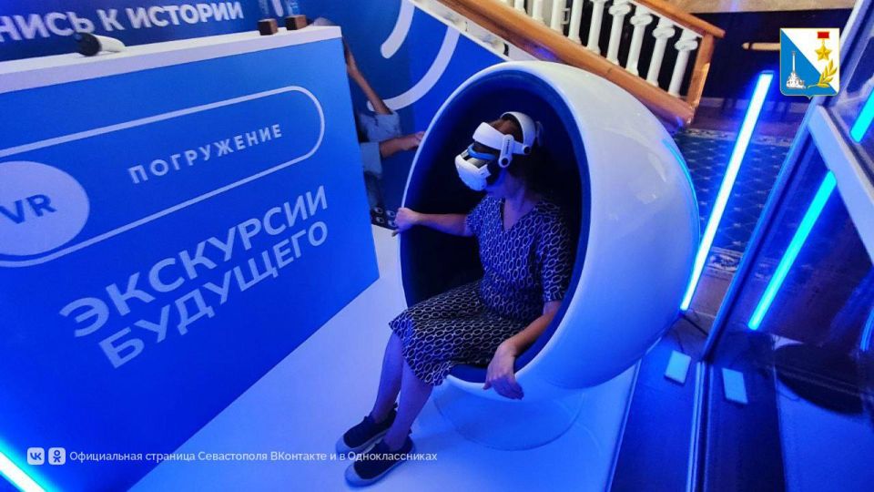 ������������ ����� ������ �� ��������� ������� ��� ���������������� � ����� �������