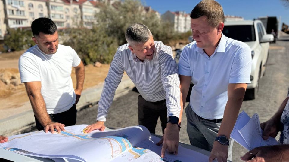 ������ ������������ ���� �� ��������� �������������, ��� �������� ������������� ��������� ��������