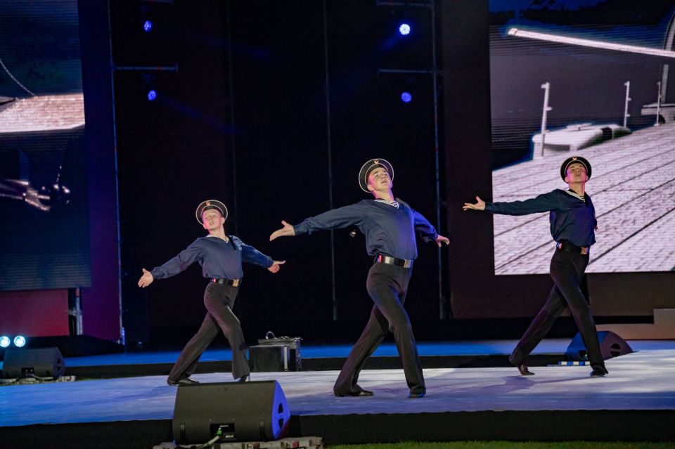 � ����������� ��������� ����������� ��������� �������� � ������ ������� ��� ������