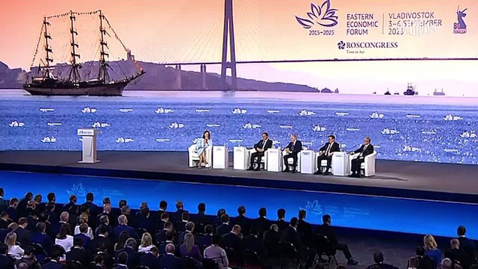 Договориться по ключевым вопросам с украинской стороной будет практически невозможно — Путин