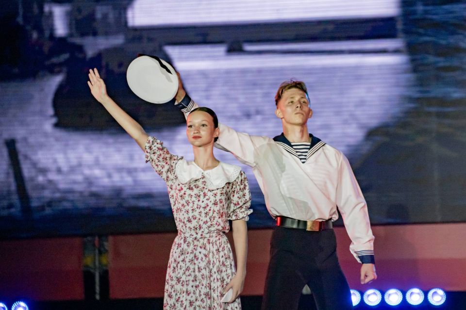 � ����������� ��������� ����������� ��������� �������� � ������ ������� ��� ������