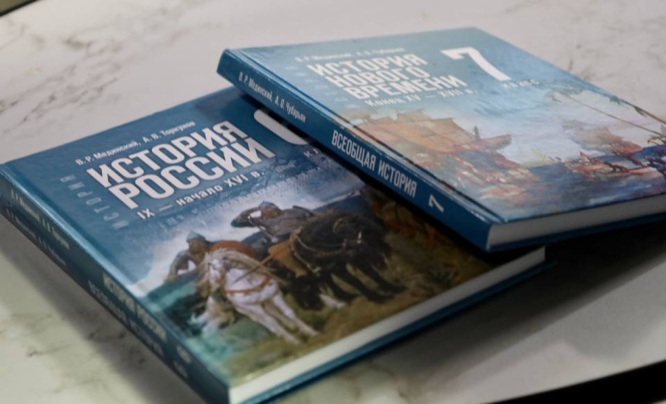 ������ ����, ������� �������������, �������� � ���������!