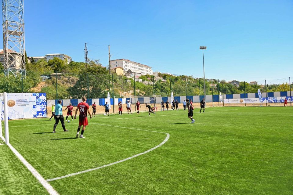 �� ��������� �������� � ������ ������� ��� ������ � ����������� �������� ������� �� ������������ ��������