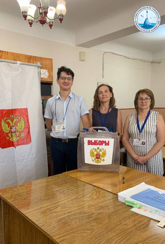 ������ ����, ������� ����������!