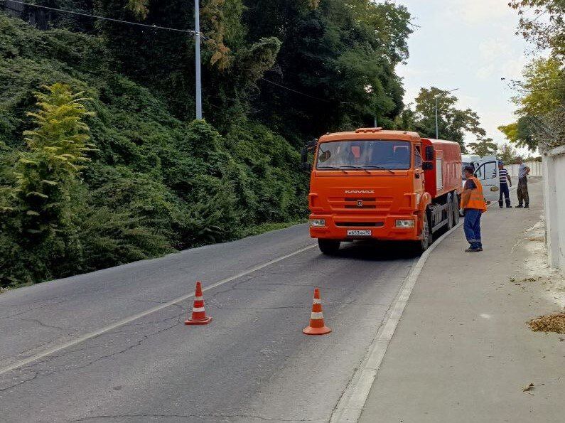 ���������: ������� �������. ���������� ������� ��������