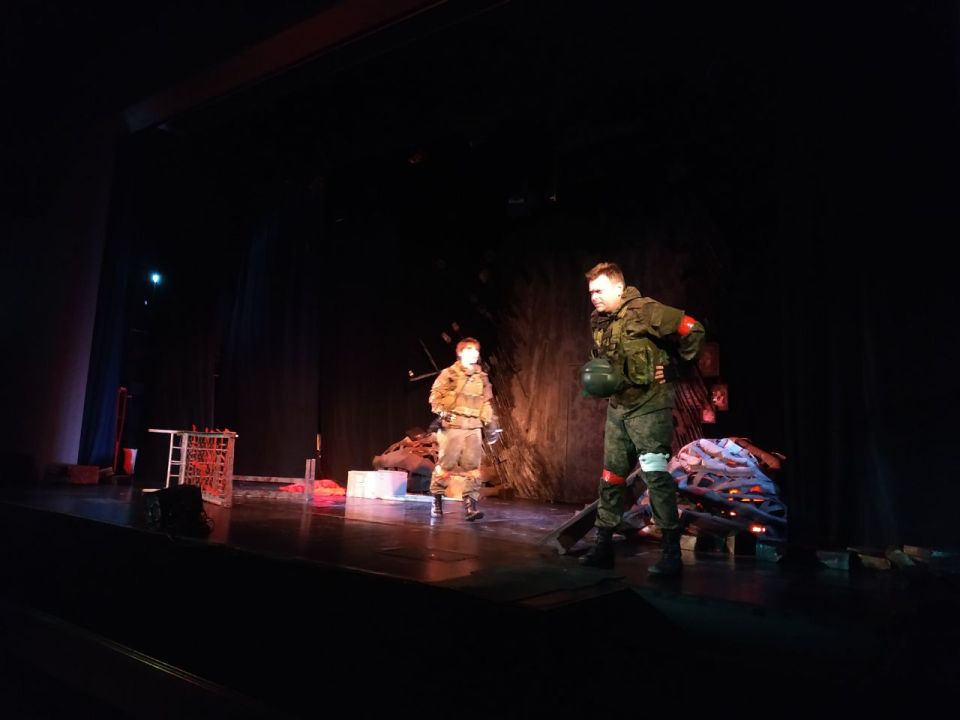 ��� ��� � ����, � �� ���� �� ����� �������� �����, ���� �� �����