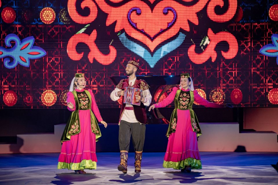 � ����������� ��������� ����������� ��������� �������� � ������ ������� ��� ������