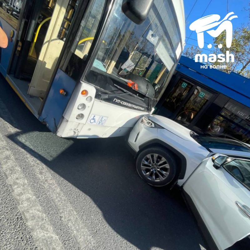 ��������-������� �� "������" �������� � ���������� �� ��������� � �����������