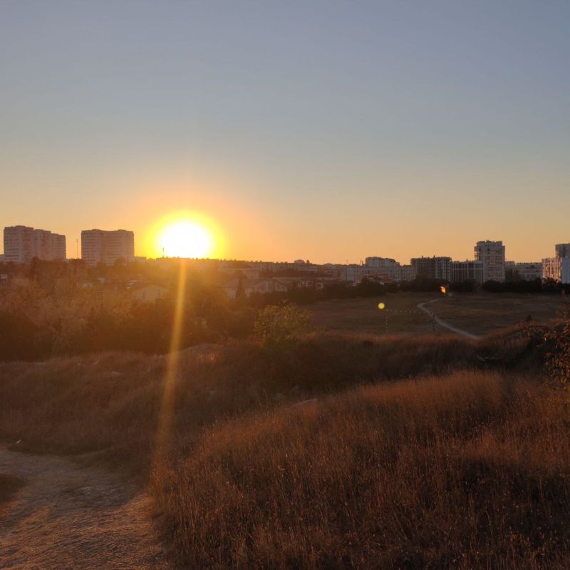 #�����������������. ����: KITTY ��������� �� ���-������������