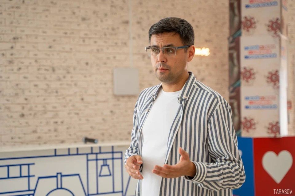 ���������� ���������� �� ����� ������� � ���������� ������ ����������� � ���������� ��������� �������� �������� ���������