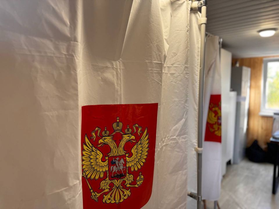 ���� ������������� ���������� �������� �������� �������� �����������