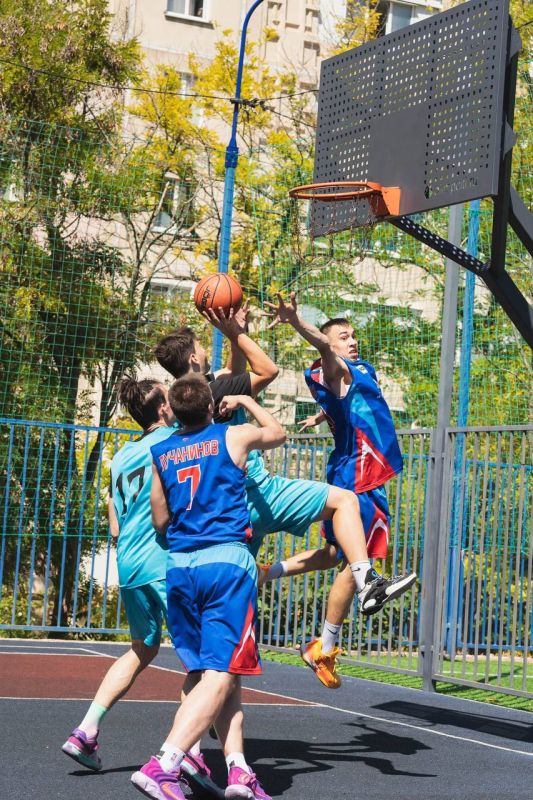 ������ ���� ��������� �������� � ������ ������� ������ ��������!