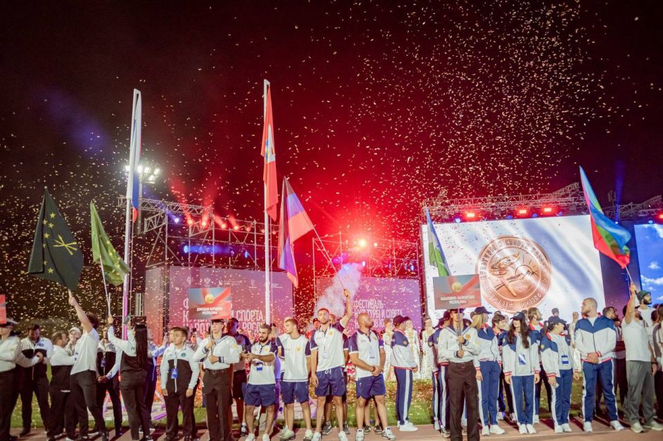 ������ ����������: �������� XVI ��������� �������� � ������ ������� ��� ������!