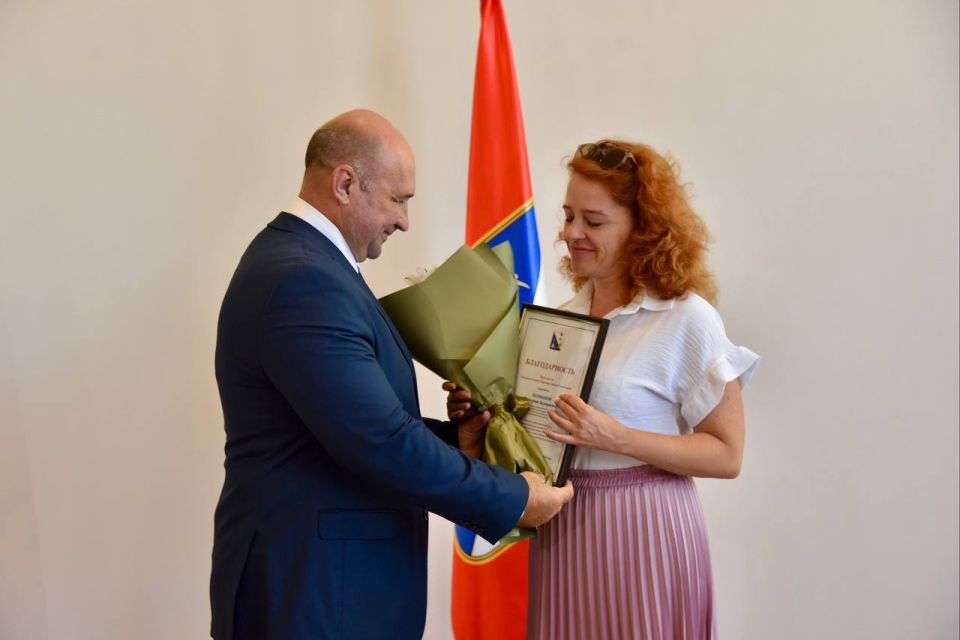 �������� ������: � ���������� ��� ���������� ������� � �������� �������������� ������ � ������������ ����������� �������� ����������� ��������� � ���������������� ���������� ����������� � ��������� ��������������� �������...