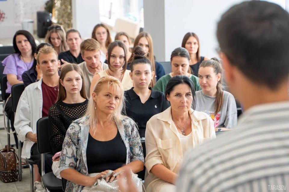 ���������� ���������� �� ����� ������� � ���������� ������ ����������� � ���������� ��������� �������� �������� ���������