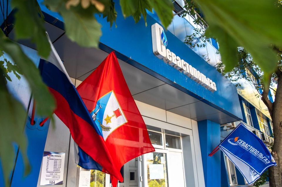 ������ ��������� ��������� ����������� ���������������� � ����������� ���������������� ����������