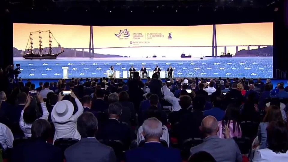 �� ������� � ��������� � ���������� ������ �� ����� ���� ��������������� � �����