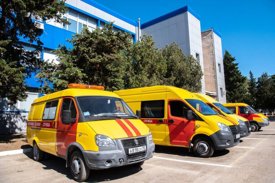 ������ ��������� ��������� ����������� ���������������� � ����������� ���������������� ����������