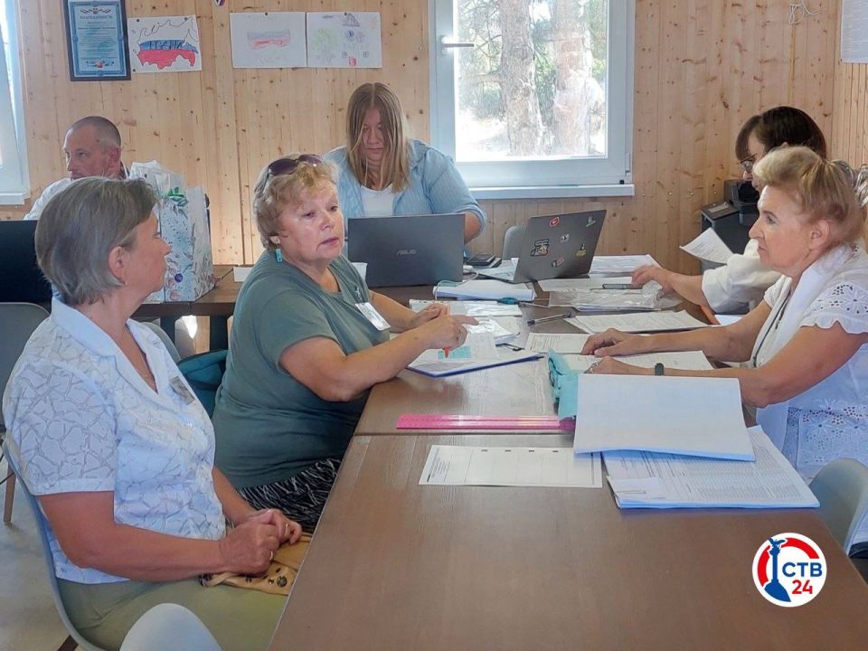 �� ������� �34 ���������� ������������� �������� ��������� � ��������� �����������