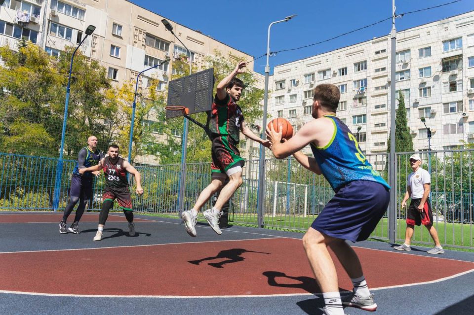 ������ ���� ��������� �������� � ������ ������� ������ ��������!