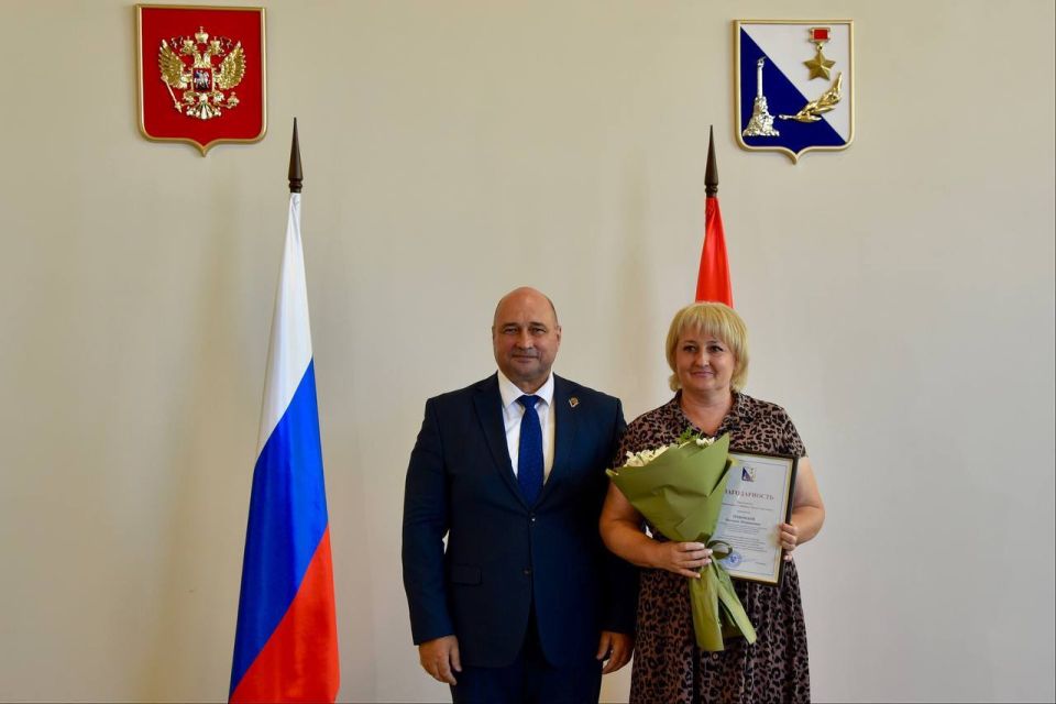 �������� ������: � ���������� ��� ���������� ������� � �������� �������������� ������ � ������������ ����������� �������� ����������� ��������� � ���������������� ���������� ����������� � ��������� ��������������� �������...