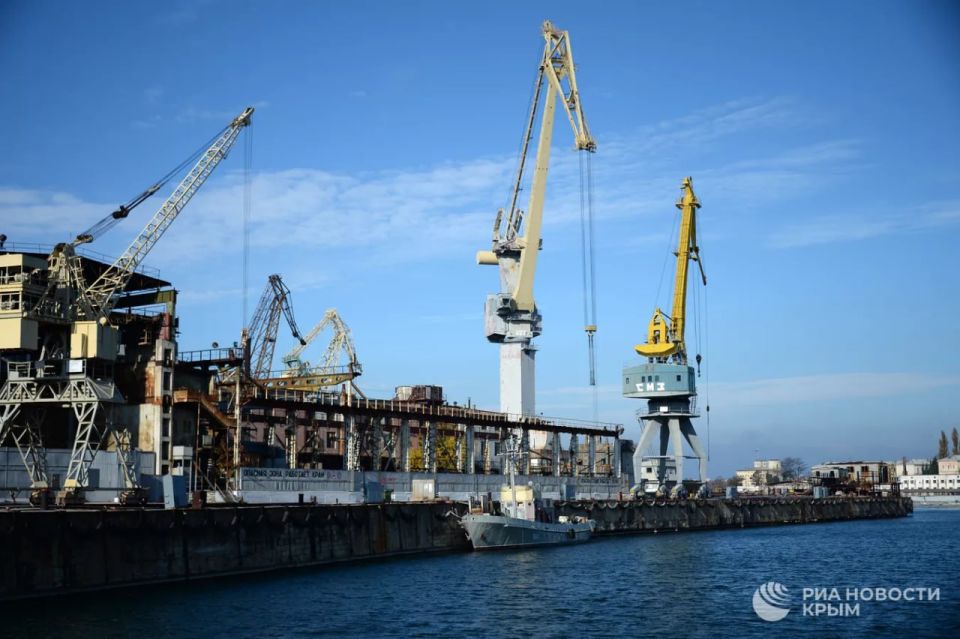 ��������������� ����� 1783 ���� ��������� ������ ���� � �����������