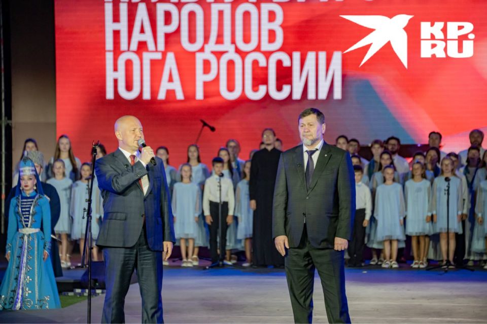 � ����������� ������������ ������� XVI ��������� �������� � ������ ������� ��� ������