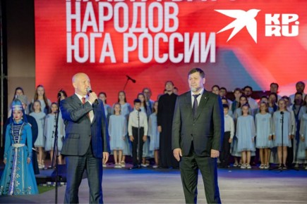     XVI       