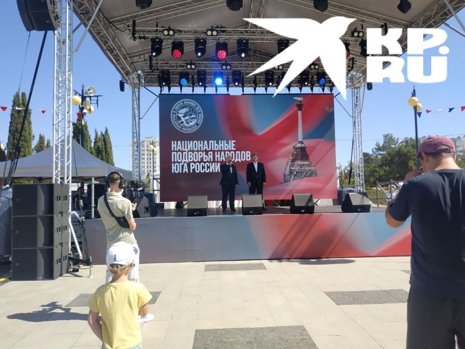 � ����� ������ ��������� ����� �������� ������������� �������� ������� ��� ������