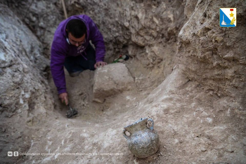 Пресекли незаконную деятельность