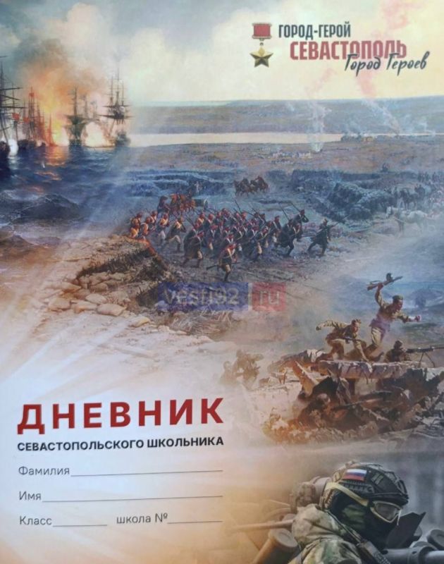 ��������� ����������� ������ ��� ���������� � ��������� ��������������� ����������