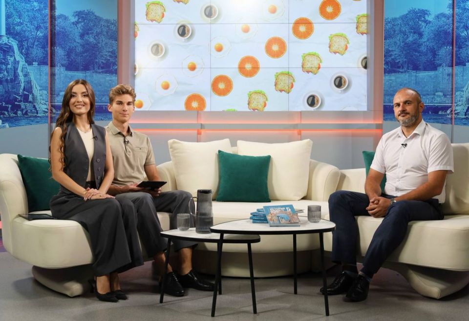 ������ ����, ������� �������������, �������� � ���������!