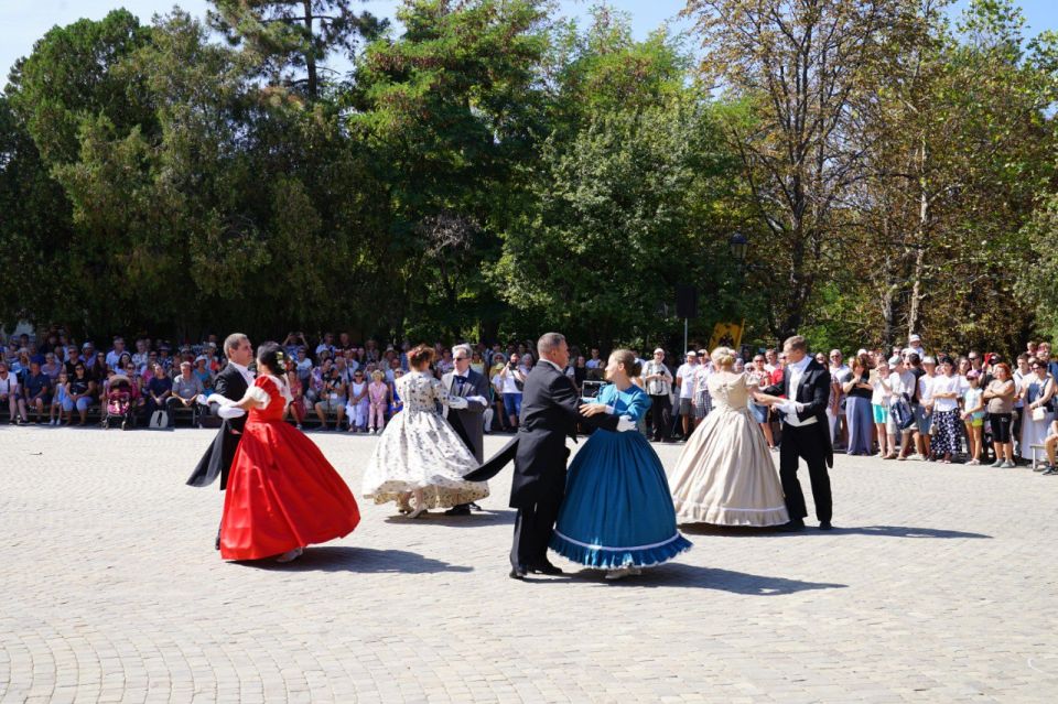 ������������� �������� ������-������������� ��������� �������� ����� ���������� �� ��������� �������