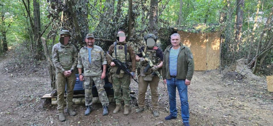 ��� �� ��� ������, ������� �� ����� ������ � ����� ���, � ������� �� � ������ �������� ������� � ������ � ������ ����