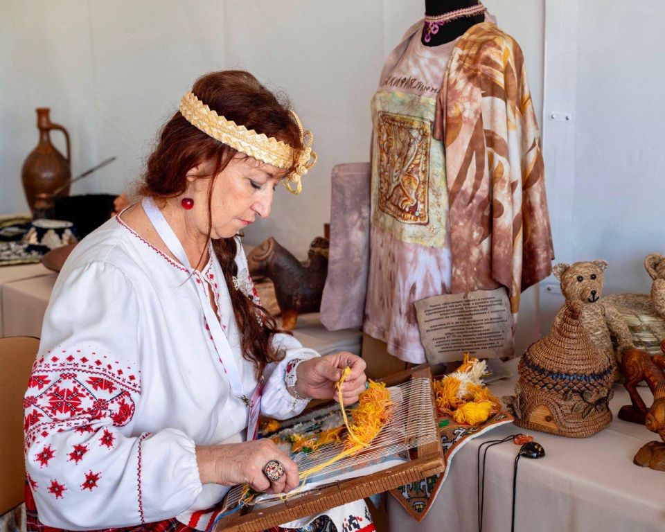 � ����������� ������� ��������� ���� ������ �������� ������������� �������� ������� ��� ������