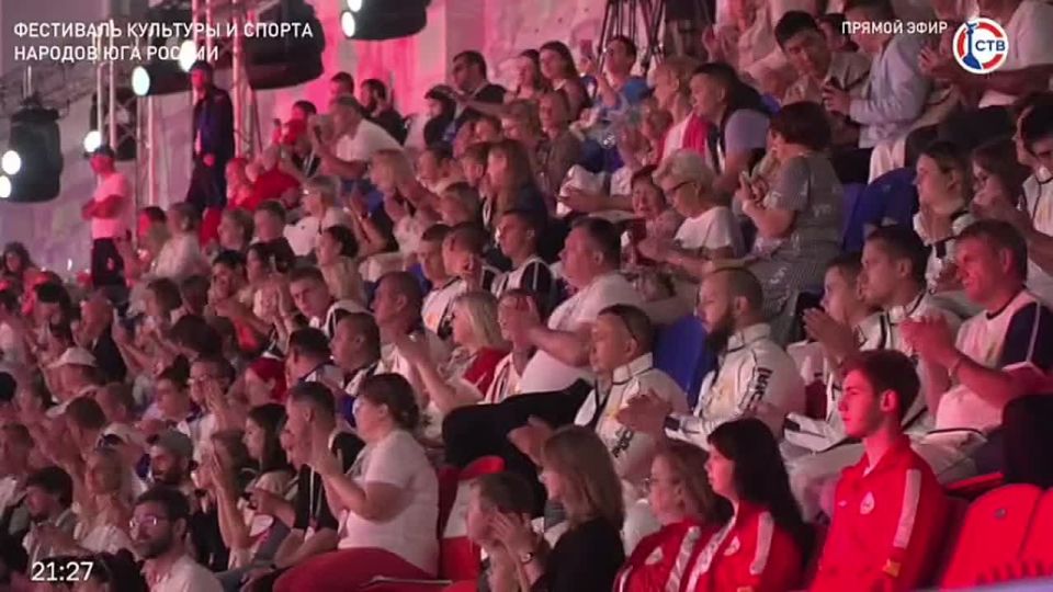 ��� ����� ��������, ��� � �������� � ������ ������� � ���� ����� ������!� � ������ ��������� �� �������� ��������� �������� � ������ ������� ��� ������