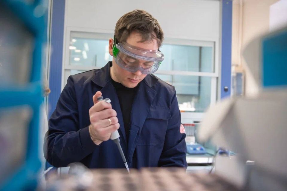 ����������� �������� � ������ �������� �� �������� 200 ����� ���������� ����������� ��� ������������� � ������� ������������