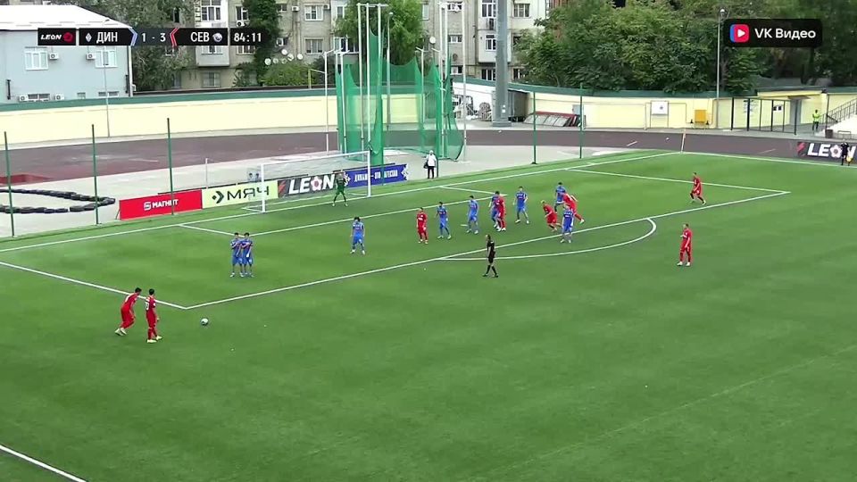 �� ������ 1:4 �� ������������� ������� ��������� ������ ��� �������-2� � ���������