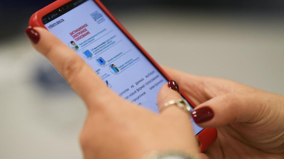 1,5 ��� ����������� � 24 �������� ������ ������ �� ������-����������� �� ������������ �������