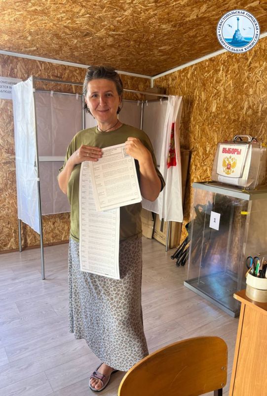 �������� ������, ����� � ������� ������������ ������������ �����!