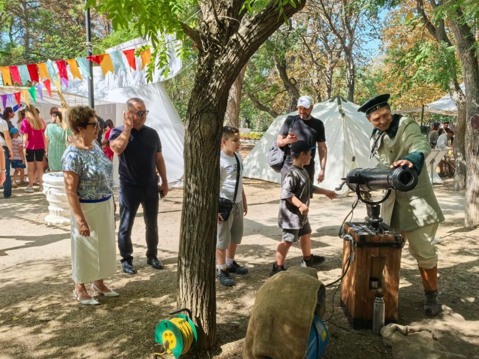 ��������� ���������: ������� ������� � �������� ������������� ������-������������� ��������� �������� �����, ������������ ��� ������ ������ �������� �����