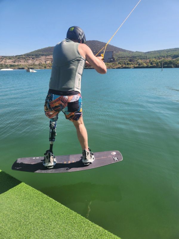 ��������� �������: ������� �� ����� � ���� �������� ������ ���������-��������������� ����������� "������� ����� �� ����"