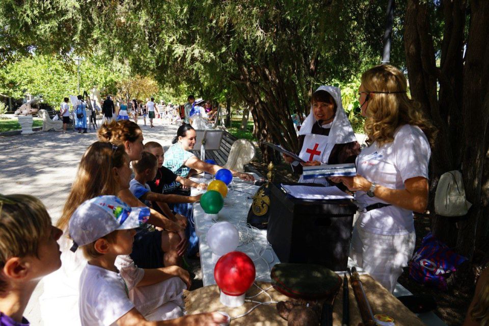 � ����������� ��������� ��������� �������� �����