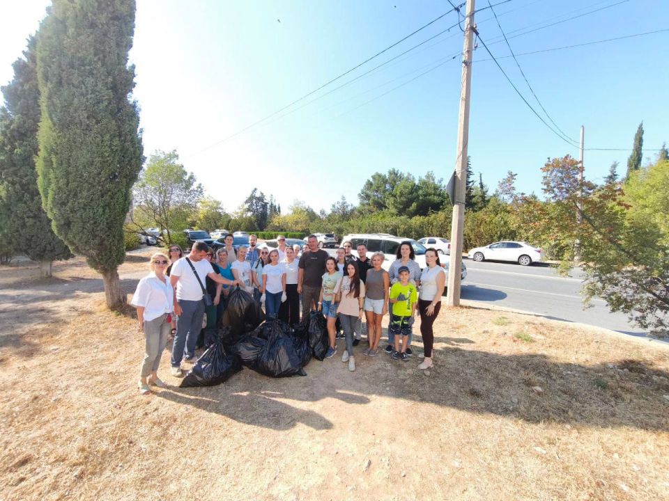 ���������� ������������ ����������, ��� ���������������� ������� � ��� ����������� �� ������������ ����������