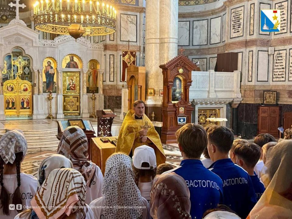 ������������� ������ ������� � ������������� � ������������� ���������� �������������