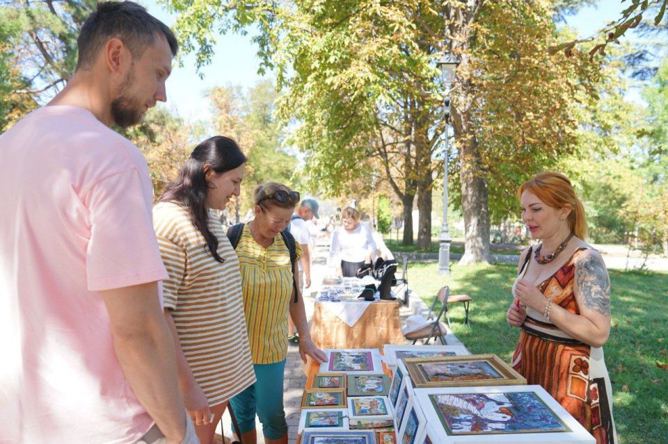 � ����������� ��������� ��������� �������� �����