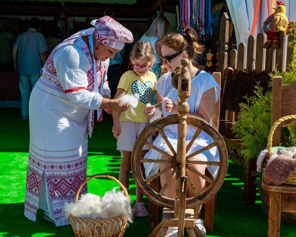 � ����������� ������� ��������� ���� ������ �������� ������������� �������� ������� ��� ������