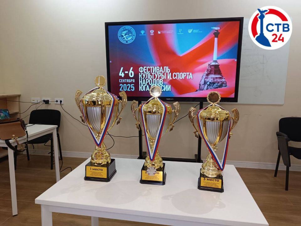 � ����������� ������������ XVI ��������� �������� � ������ ������� ��� ������