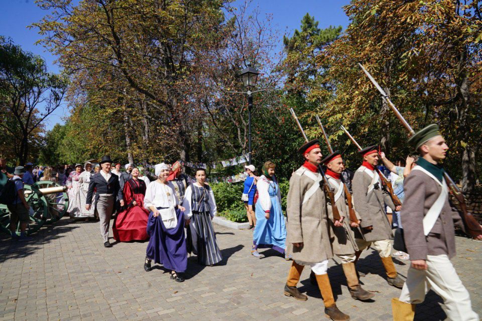 ������� �����: ������������ ������-������������ ��������� �������� �����, ����������� ����������� ������� ����������� � ���� �������� �����, ��������� 6 �������� �� ���������� ������������� ��������� �������� �������