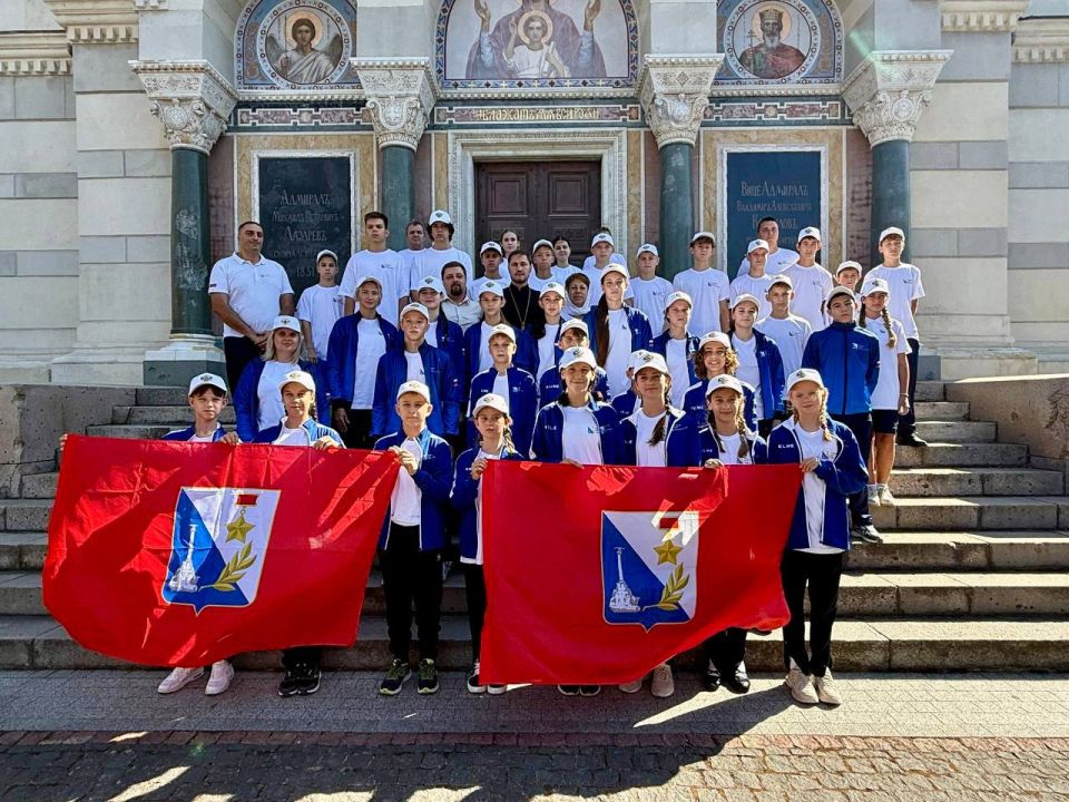 ������ ����������: ��������� ���� ���������� ��������� �� ���������� ���� ������� ������������ ����� ���������� ��������, � ����� ������������� ���������� ������������ ���������� �������������� ����������� � ��������������...